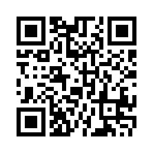 QR Code for bitcoin:36xYYWqYvA4oApJXgPRWcwGrvxCyQqXSWV