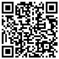 QR Code for bitcoin:36xaQLBRYaL4Fw91651g45keptGUtXr9c7