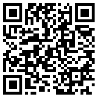 QR Code for bitcoin:36xaUvzZGbtFm61C7UDCCMyraXMFEPiS82