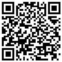 QR Code for bitcoin:36xbid2QcT7F3Kym88oxpkRhN5d6Pd1ki2