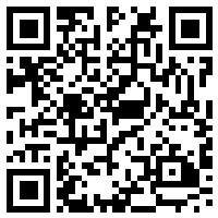 QR Code for bitcoin:36xcQ3Z2PLSZrXGrZPieJQtayainDdUsY6