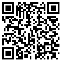 QR Code for bitcoin:36xdC2teU2ZgpzeVp4AmQ8HVoEo8Udz1ME