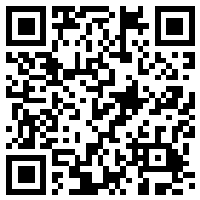 QR Code for bitcoin:36xdcjPSccVRP5JV7gJP9pegDexWEHYDKJ