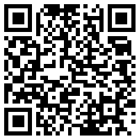 QR Code for bitcoin:36xeahuV6c4NjksWz1ACb7eYWoossdkpKN