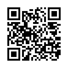 QR Code for bitcoin:36xesAoD9tp4e2FVV8a88f11db1qb6E7V2