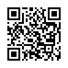 QR Code for bitcoin:36xevC3UG2nWdJdvGPi6qJqSTcmU4McKsB