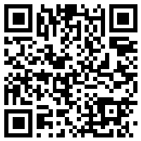 QR Code for bitcoin:36xfhNafSCW21dfbpBeHPJsrrQ5oxXkkZX