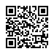 QR Code for bitcoin:36xg5qtgUDsK8NbDYUtWBMJrftryrQGDzA