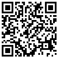 QR Code for bitcoin:36xh76cMgu5SSkCFNefgiLfHrvdrXCi8SZ