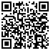QR Code for bitcoin:36xkHvFba2pPC8rZK9Pfdhy9NZEwcbARa9
