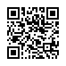 QR Code for bitcoin:36xmax4LWmY8sdfB99GtzQjeAzJiP6HzZk