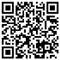 QR Code for bitcoin:36xmhhRYYUtRN5iVBthyLhWi3NdKYUbZWQ