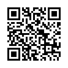 QR Code for bitcoin:36xp5DGD5aGjdXEd67NXmyfxH8GTPGFtjE