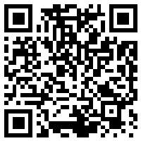 QR Code for bitcoin:36xp6TrQvBoTRoK7WiE1VEdm4V3NH1dRMY