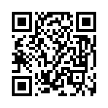 QR Code for bitcoin:36xpGYSUCrLAS2N2wtCjz7dosr4DdwT95Y