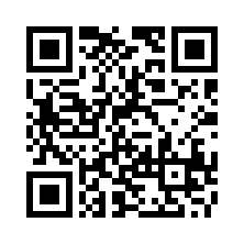 QR Code for bitcoin:36xpQArWbateuXmLP9AdkEWCr3M5m5871Y