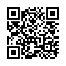 QR Code for bitcoin:36xprXariuVD388cYFHC8LStX7YCHYRFSB