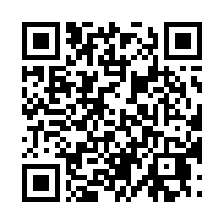 QR Code for bitcoin:36xq6FEohJ7VMYAq18yPSjXTYMNQKHiDts