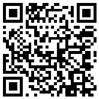 QR Code for bitcoin:36xsFAkcnrvGuRyeDjLF6HeFexB7cLEtsU