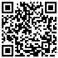 QR Code for bitcoin:36xsXKStWoJynKMeREkQs4xvsHKYABfpS5