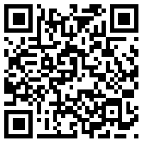 QR Code for bitcoin:36xt69Y18RXpXwjvfX2SrVGqvFsdG96SrD