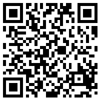 QR Code for bitcoin:36xtH25cNJhLuh7odg3BA6WpWL5BQ7jXi3