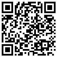 QR Code for bitcoin:36xtMRrmMKNgBo3XcLcerRbVC2eKbdGcp4