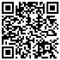 QR Code for bitcoin:36xtTNU86fKoZRQWZeMF4ADN8oGVujCjuf
