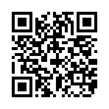 QR Code for bitcoin:36xvjYHVa9MxeZhistfFBjUbPp5q4SwpyJ