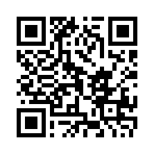 QR Code for bitcoin:36xwrtYDcRC3Yacq1NPWW7z4ieX8o7de8y