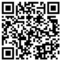 QR Code for bitcoin:36xxZV5uoGpicaqBqVRFXruEV3oARn9MYF