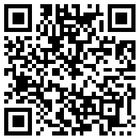 QR Code for bitcoin:36xxmMoMeUDCP3eRGfcsdTpnTqcFLEywcS