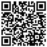 QR Code for bitcoin:36xz7iuByoMCa3CsLSQpxCcgWWe2vAnP7j