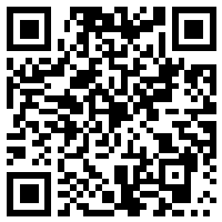 QR Code for bitcoin:36y2CZ5WSFsAw5QazvbNokpnXpjVbPF2jW