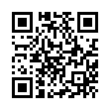 QR Code for bitcoin:36y2FmoH41AgknoFXVVExTwyLE6LDQLa3y