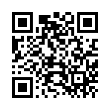 QR Code for bitcoin:36y3kvV2MzSWDuacgzJSrAnnRaXidAm3Fg