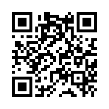 QR Code for bitcoin:36y3sZcedcYytwvDXYV3oSqivBAkVFyC4e
