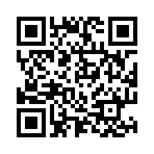 QR Code for bitcoin:36y4PtHT6WdTRJFT6bZFxkmoDAbCS1UnMx