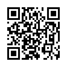 QR Code for bitcoin:36y5TZJ5AxqAzaTdx4apPPMdBU5dDLQue6