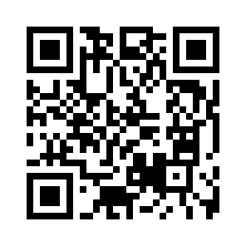 QR Code for bitcoin:36y5Tde8EfZXtPiybk2msMasfjNfkM8KUp