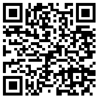 QR Code for bitcoin:36y5jzK2ytZ5fMmLUe2ow1wmJQncmxgzfA