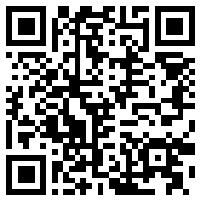 QR Code for bitcoin:36y8Q9aZPQmEao8UDFS7H86qZUce4HAfU2