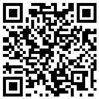QR Code for bitcoin:36y8QfnDdQPAhM71hTdJZY39D3WpFjpsAX