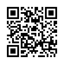 QR Code for bitcoin:36yAYYiEJweViPYEpxdHAjcbUro9thdCWi