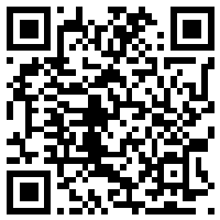 QR Code for bitcoin:36yCGowBt9fiqwKBehBXev9NvDugbmLPdK