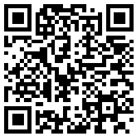 QR Code for bitcoin:36yDCF89Qa9iQiV14us8cm6cxibi74ARsB
