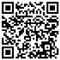 QR Code for bitcoin:36yDQbyMDcySwexxS5Q7xEwEoSfExt7cmA