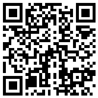 QR Code for bitcoin:36yDsQWaUaTjQaAQAVjMapbzbY7sr9G5Uo