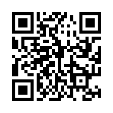 QR Code for bitcoin:36yEABpy25n7JAwNC5fu6cMofbyyBGBGoa