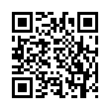 QR Code for bitcoin:36yFBarrEcMuJ8c3UEUcgNEPCAyRpnR7fA